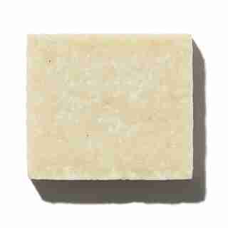 CALM VEGAN SOAP BAR WITH SEA SALT