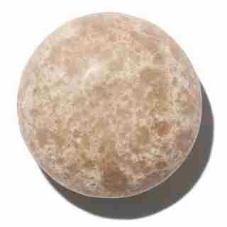 cleanse | moisturizing shampoo bar