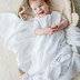 sleep sack for 9 month old