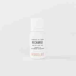 Huile essentielle – Recharge