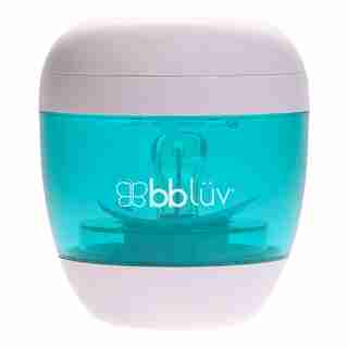 bblüv Üvi 4 in 1 UV Sterilizer