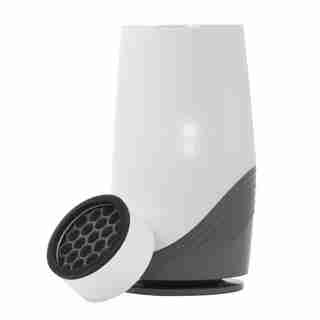 bblüv Püre 3-in-1 HEPA Air Purifier
