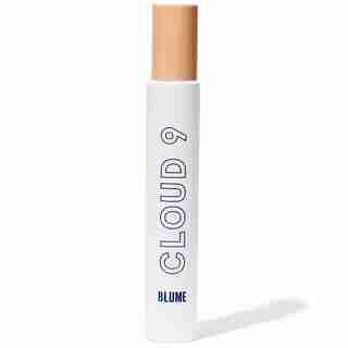 BLUME CLOUD 9 ESSENTIAL OIL ROLLER