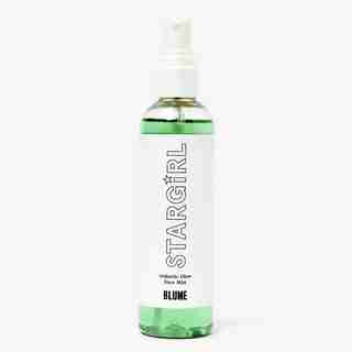 Blume Stargirl Hydrating Toning Face Mist