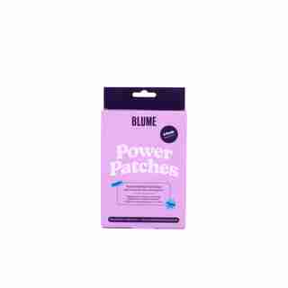 Blume Glowy Skin Bundle