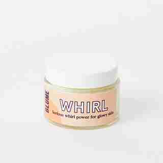 Blume Whirl Face Moisturizer
