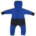 baby rain gear 12 18 months