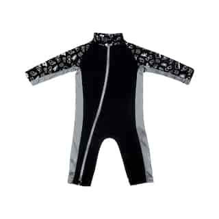 Stonz® Sun Suit 12-18 Months