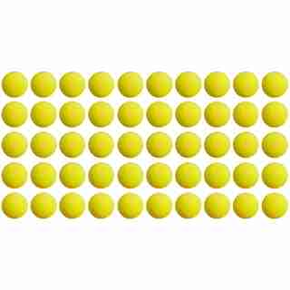 Nerf Rival 50-Round Refill Pack