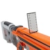 nerf raptorstrike