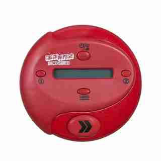 Catch Phrase: Uncensored Game