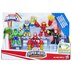 playskool heroes avengers