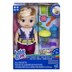 poupee baby alive