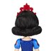 disney princess royal shimmer snow white doll