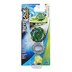 indigo beyblades