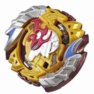 Beyblade Burst SlingShock Balor