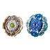 indigo beyblades
