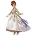 frozen 2 anna doll