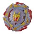 indigo beyblades