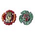 indigo beyblades