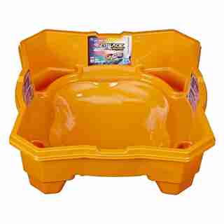 Beyblade Hypersphere Beystadium