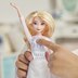 frozen barbie song