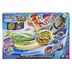 indigo beyblades