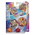 indigo beyblades