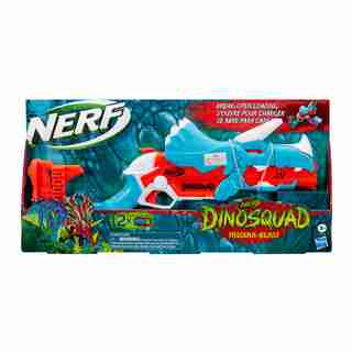 Nerf DinoSquad Tricera-blast