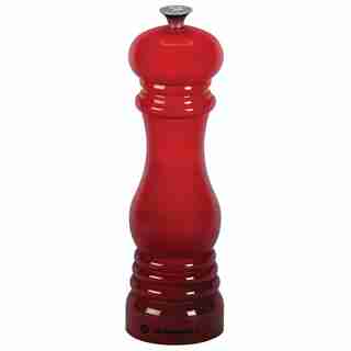 Le Creuset Salt Mill 20 cm - Cerise