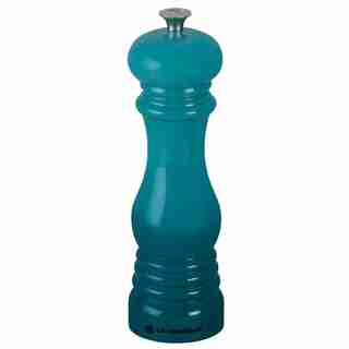 Le Creuset Pepper Mill 20 cm - Caribbean