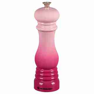 Le Creuset Salt Mill 20 cm - Bonbon