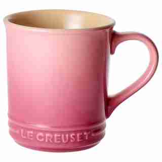 Rustic Mug - Bonbon