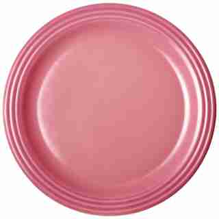 Dinner Plates Set of 4 - Bonbon