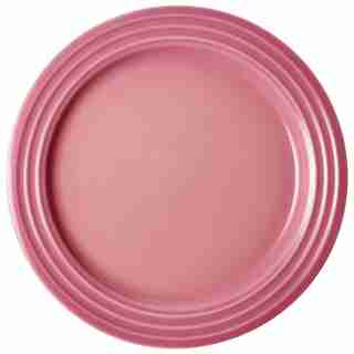 Salad Plates Set of 4 - Bonbon