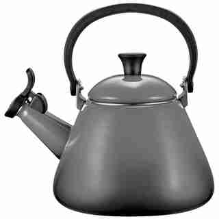Kone Kettle – Oyster
