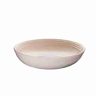 SERVING BOWL - MERINGUE