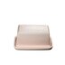 LE CREUSET BUTTER DISH MERINGUE by Le Creuset Food Storage Gifts