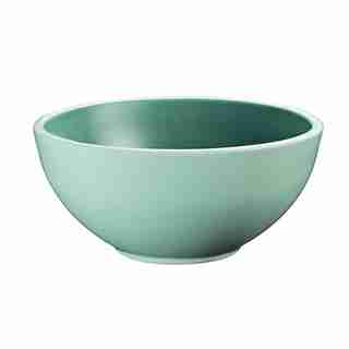 LE CREUSET CEREAL BOWLS SET OF 4 - SAGE