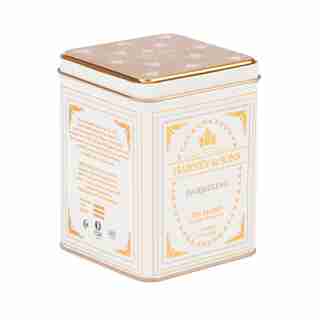 Thé Noir Darjeeling