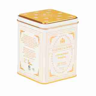 CLASSIC CHAMOMILE TEA