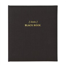 address books paper 17 products available