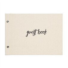 Guest Books Photo Albums Paper 58 Products Available Chapters Guest Books Photo Albums Paper 58 Products Available Chapters
