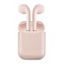 Common Craft Wireless Ear Buds