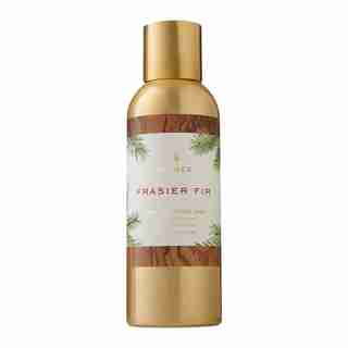 Thymes® Frasier Fir Home Fragrance Mist
