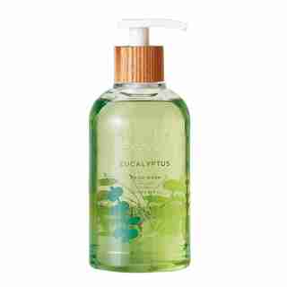 Thymes Eucalyptus Hand Wash