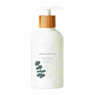 Thymes Eucalyptus Hand Lotion