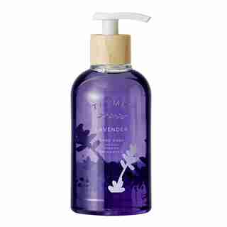 Thymes Lavender Hand Wash