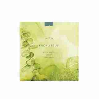 Thymes Eucalyptus Bath Salts