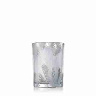THE THYMES FRASIER FIR SMALL LUMINARY POURED CANDLE